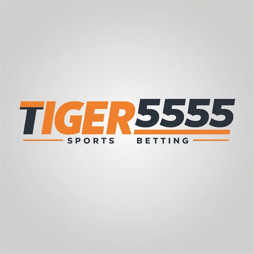tiger5555
