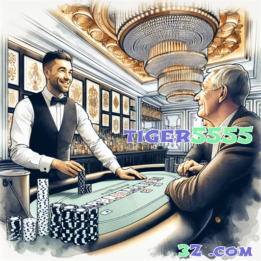 Aproveite as Melhores Promoções de Jogos no tiger5555
